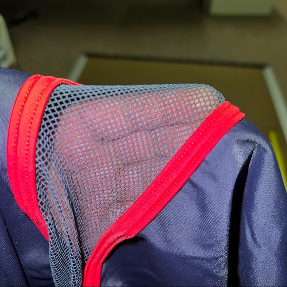 Speedo tankini top - Picture 8 of 8